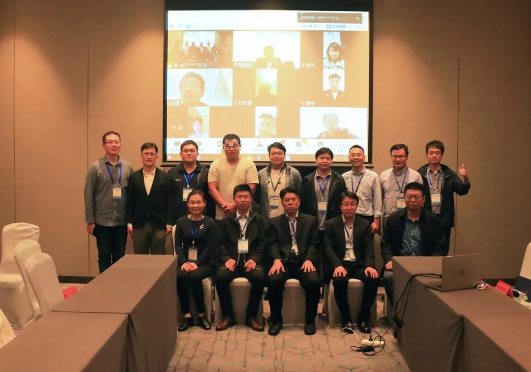 bwin·必赢(中国区)官方网站-officialswebsi