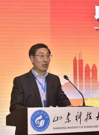 bwin·必赢(中国区)官方网站-officialswebsi