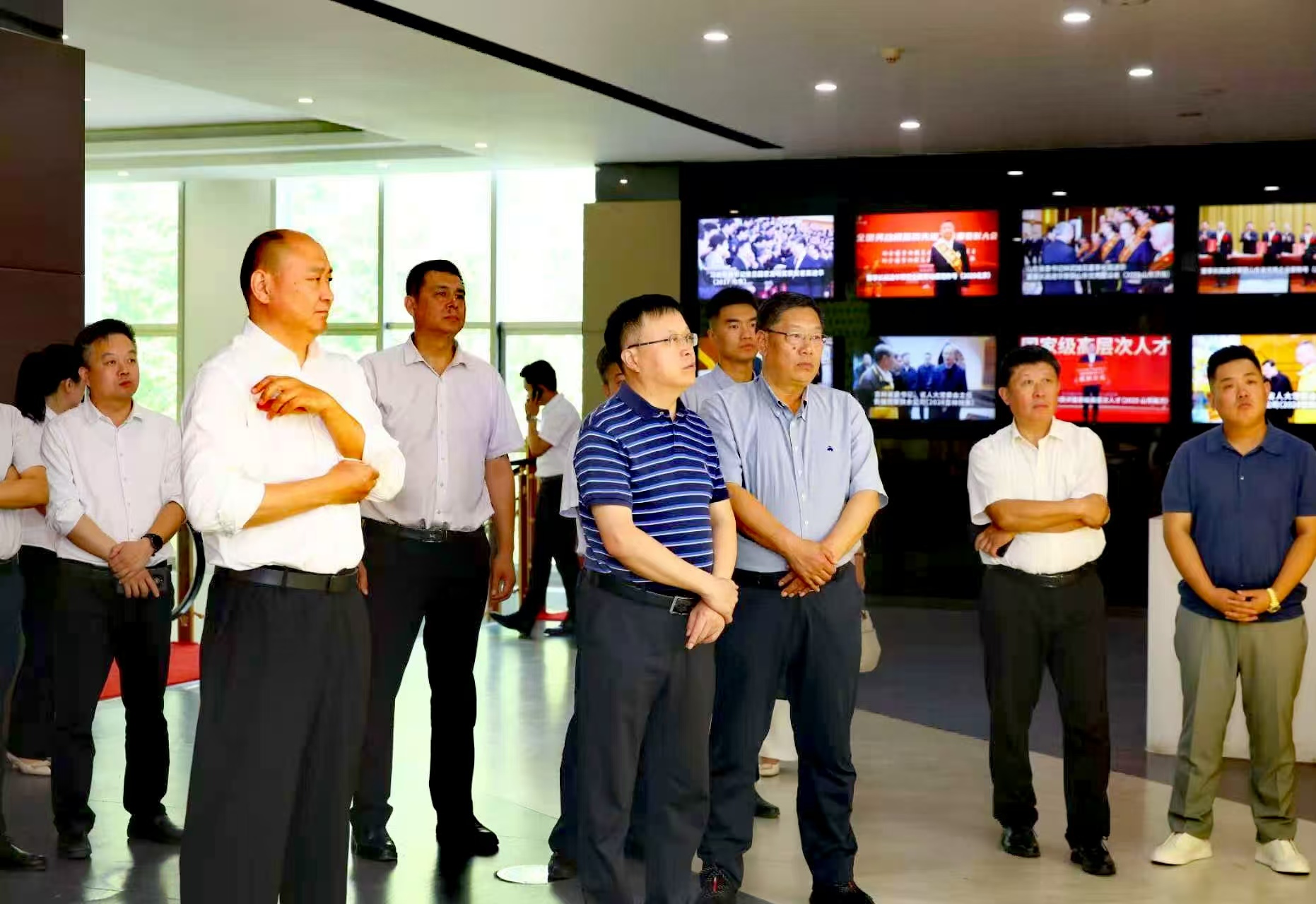 bwin·必赢(中国区)官方网站-officialswebsi