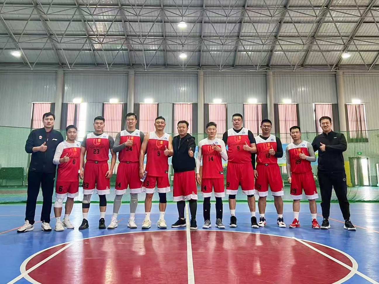 bwin·必赢(中国区)官方网站-officialswebsi