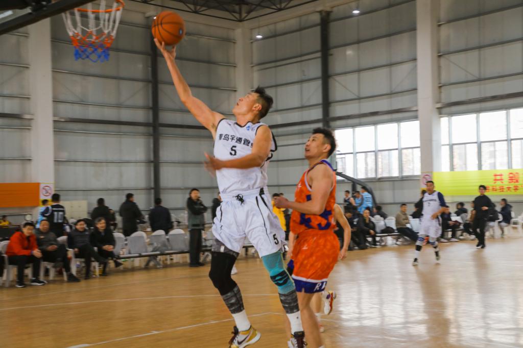 bwin·必赢(中国区)官方网站-officialswebsi