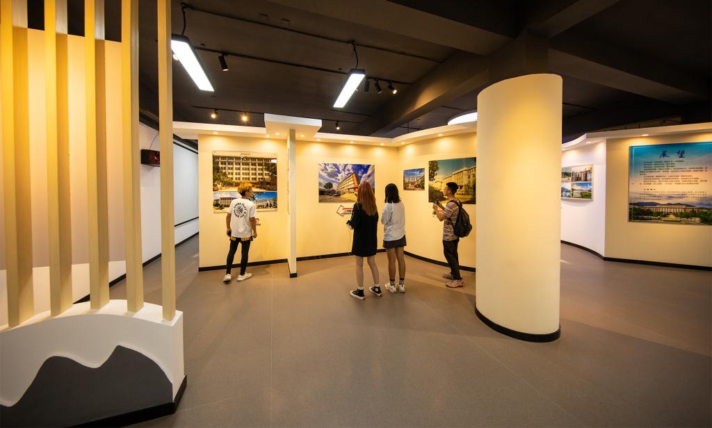 bwin·必赢(中国区)官方网站-officialswebsi