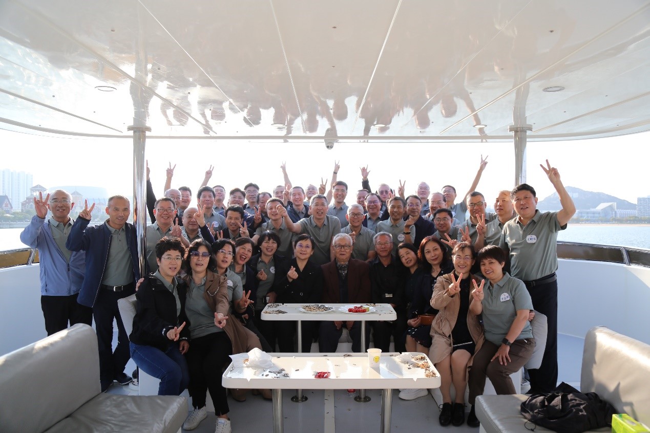 bwin·必赢(中国区)官方网站-officialswebsi