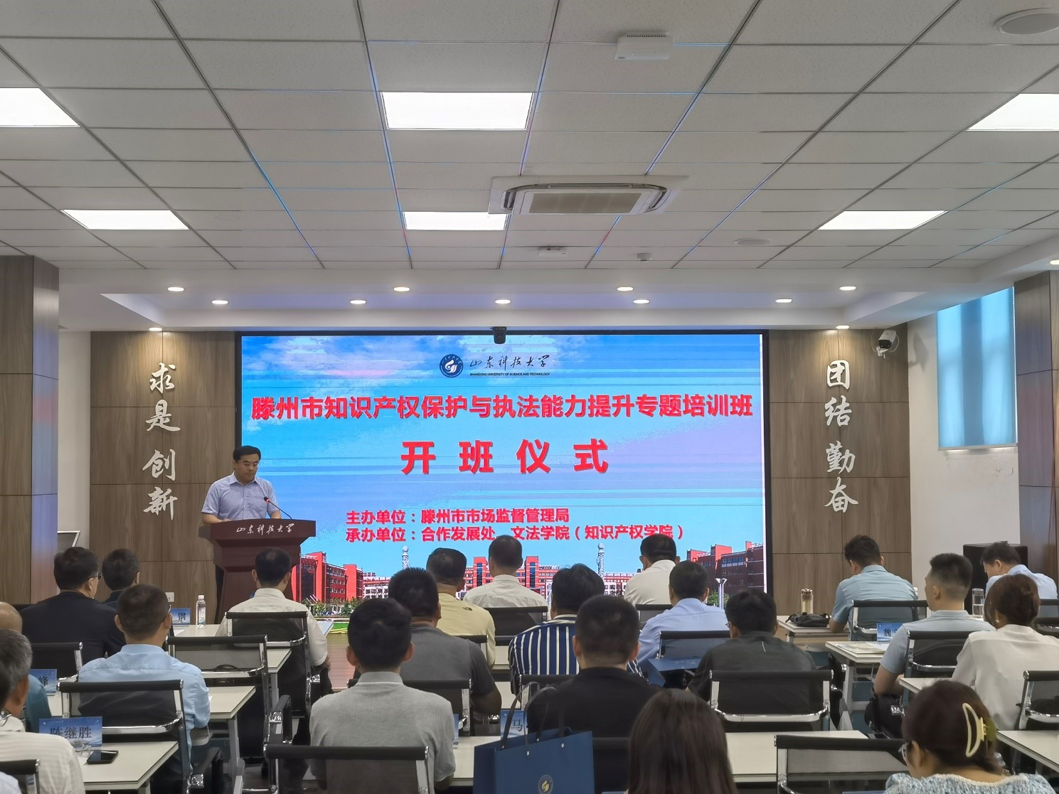 bwin·必赢(中国区)官方网站-officialswebsi