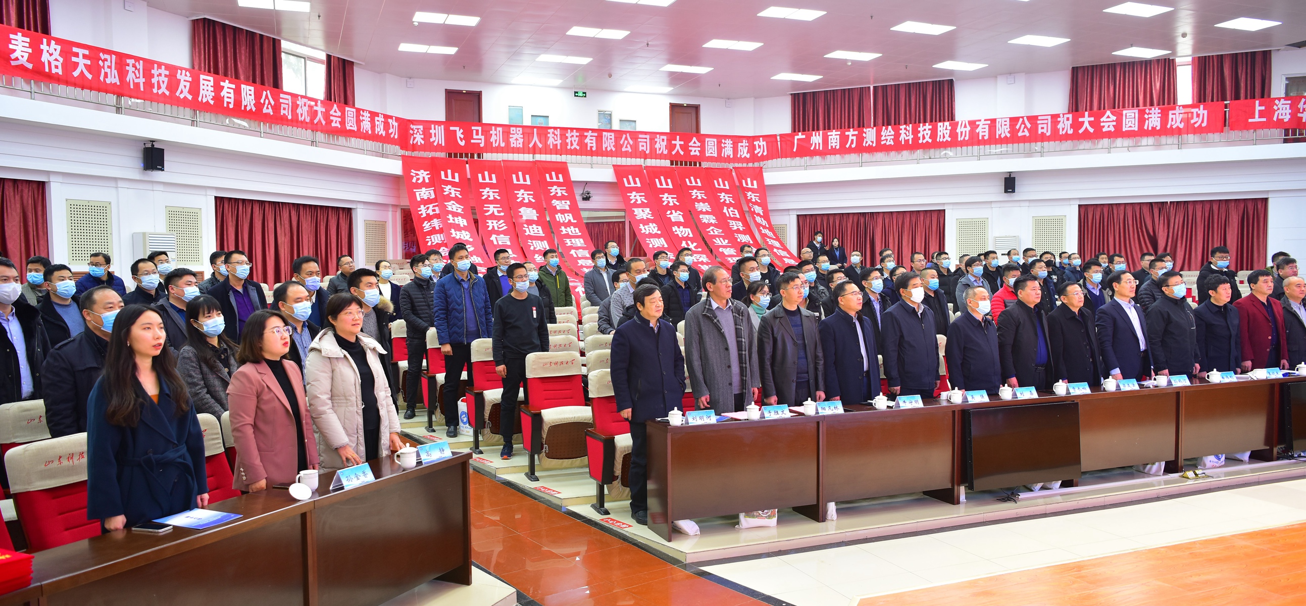 bwin·必赢(中国区)官方网站-officialswebsi