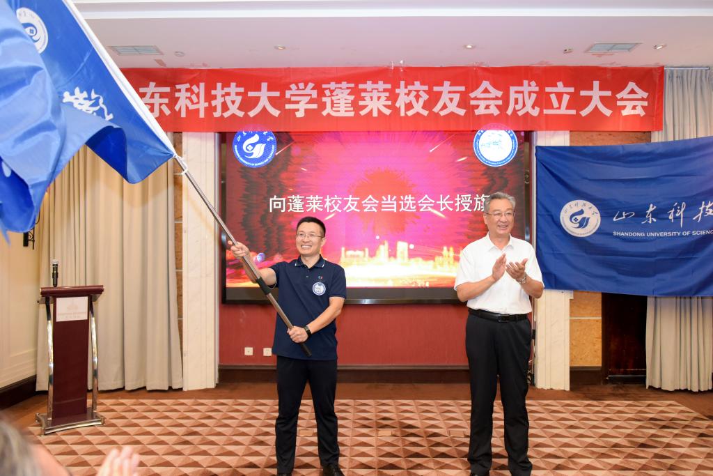 bwin·必赢(中国区)官方网站-officialswebsi