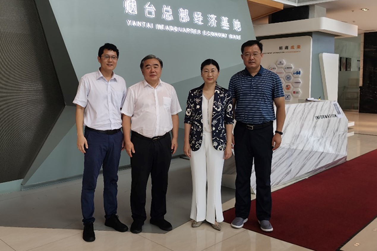 bwin·必赢(中国区)官方网站-officialswebsi