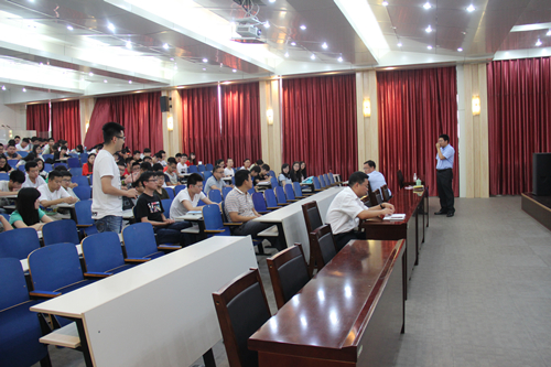 bwin·必赢(中国区)官方网站-officialswebsi