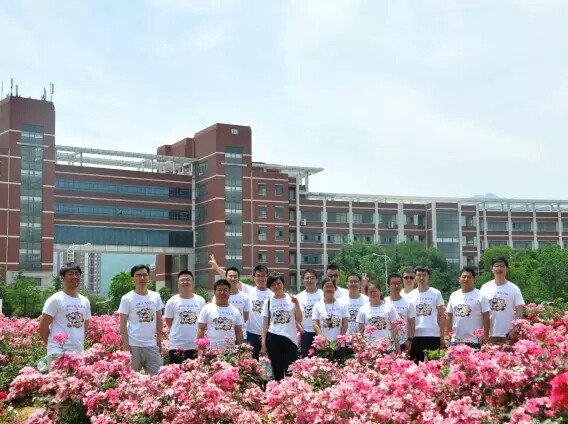 bwin·必赢(中国区)官方网站-officialswebsi