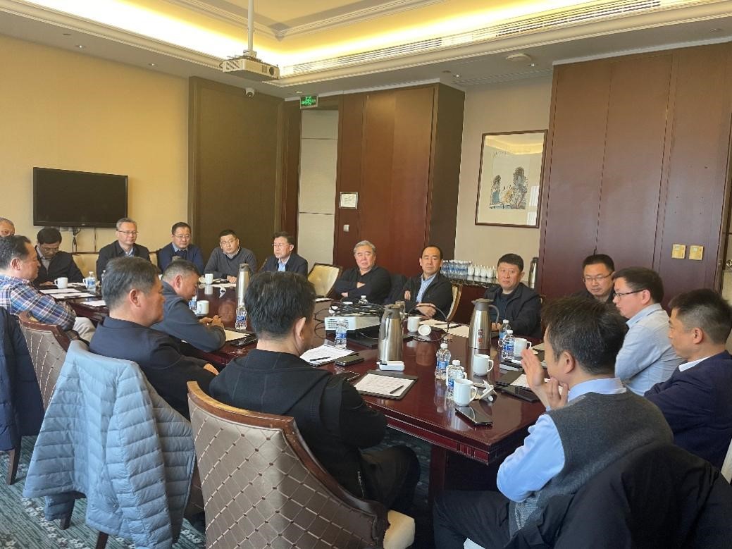 bwin·必赢(中国区)官方网站-officialswebsi