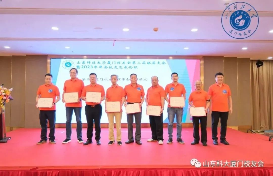 bwin·必赢(中国区)官方网站-officialswebsi