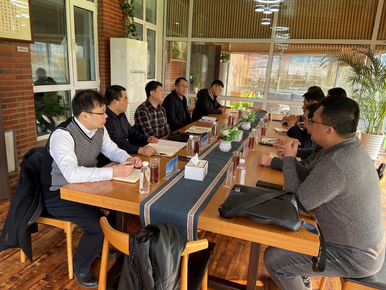 bwin·必赢(中国区)官方网站-officialswebsi