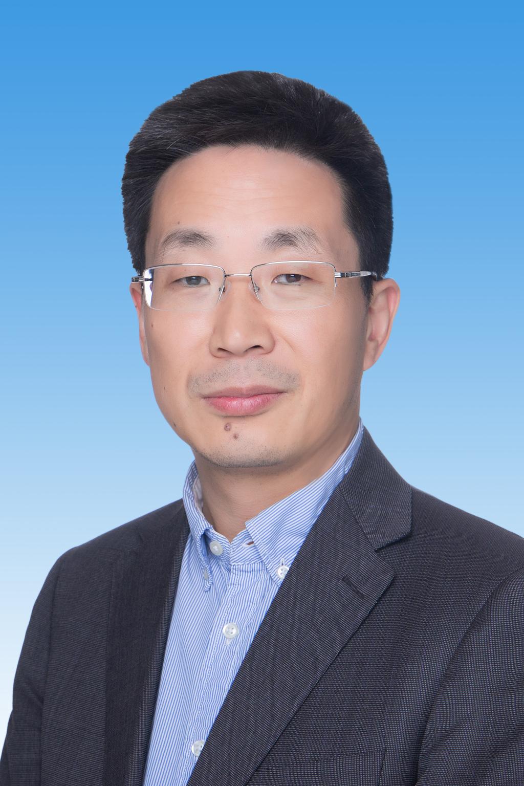 bwin·必赢(中国区)官方网站-officialswebsi