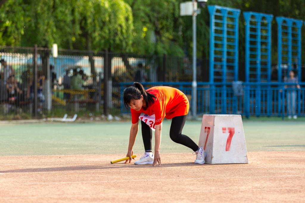 bwin·必赢(中国区)官方网站-officialswebsi