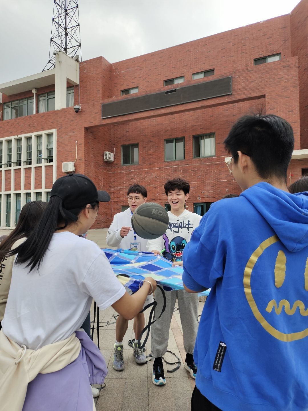 bwin·必赢(中国区)官方网站-officialswebsi