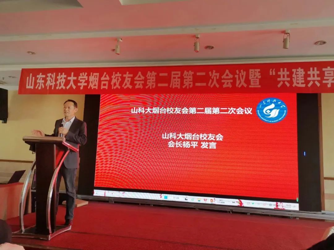 bwin·必赢(中国区)官方网站-officialswebsi