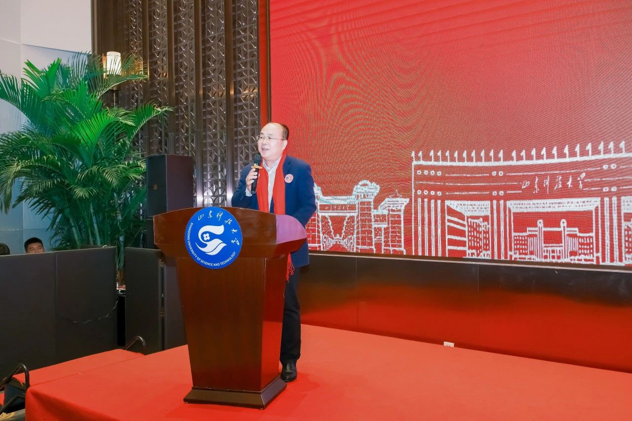 bwin·必赢(中国区)官方网站-officialswebsi