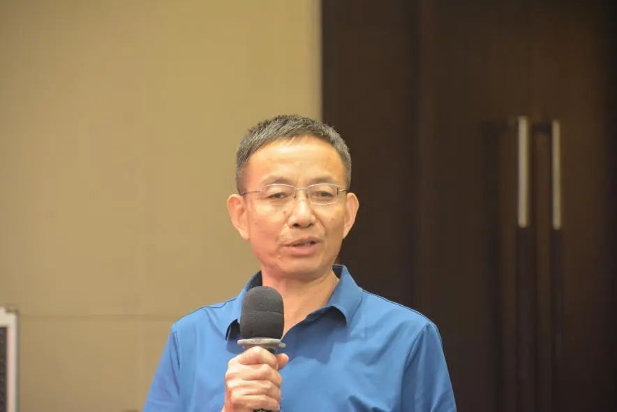 bwin·必赢(中国区)官方网站-officialswebsi