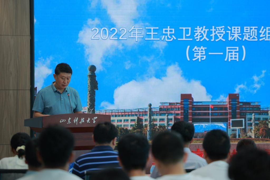 bwin·必赢(中国区)官方网站-officialswebsi