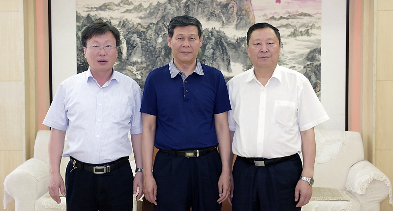 bwin·必赢(中国区)官方网站-officialswebsi