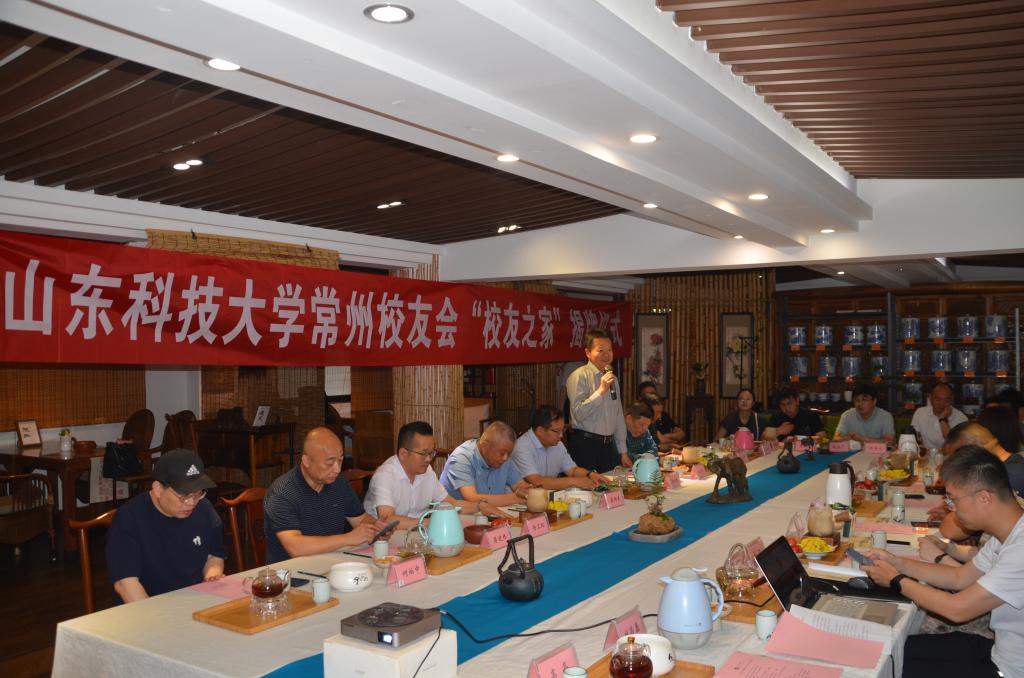 bwin·必赢(中国区)官方网站-officialswebsi