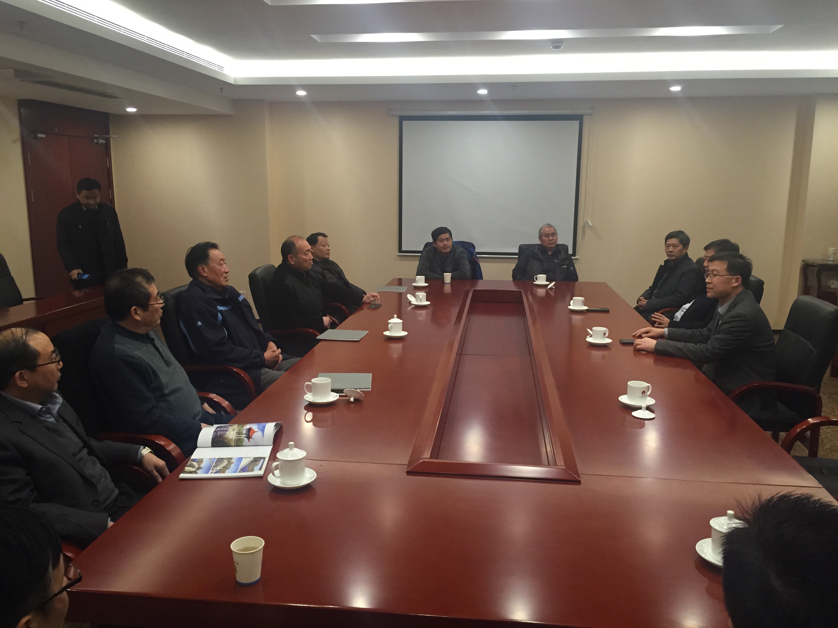 bwin·必赢(中国区)官方网站-officialswebsi