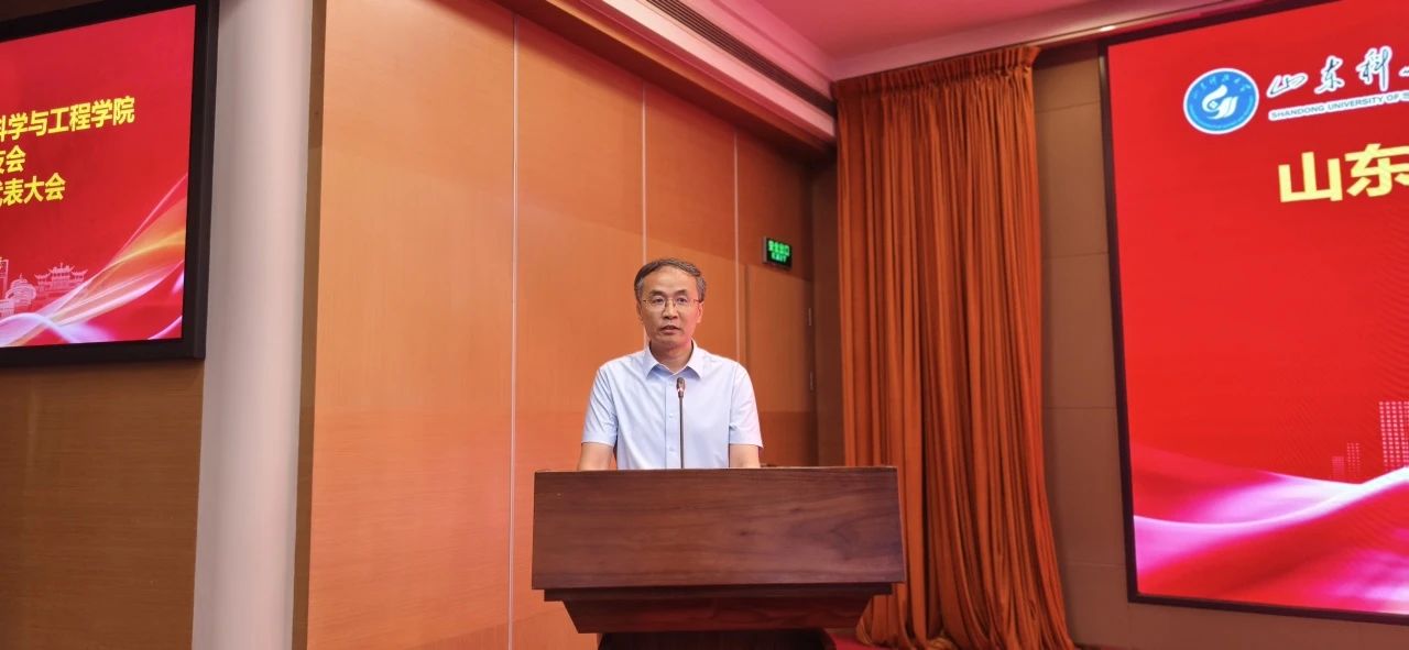 bwin·必赢(中国区)官方网站-officialswebsi