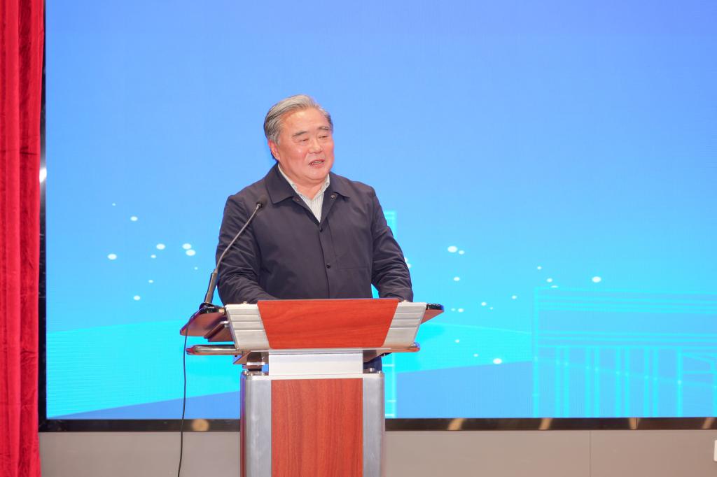 bwin·必赢(中国区)官方网站-officialswebsi