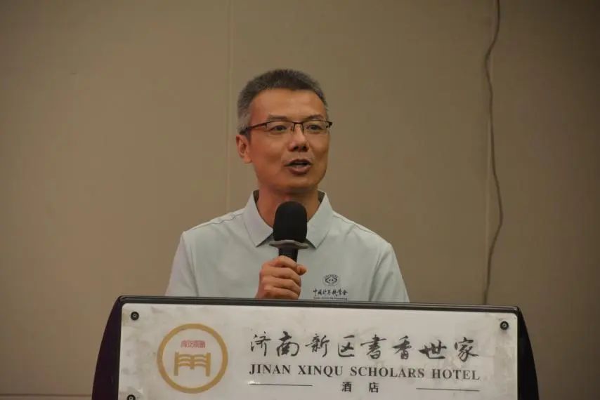 bwin·必赢(中国区)官方网站-officialswebsi