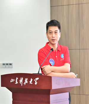 bwin·必赢(中国区)官方网站-officialswebsi