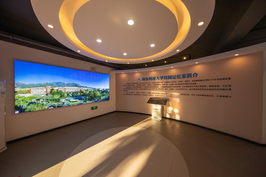 bwin·必赢(中国区)官方网站-officialswebsi