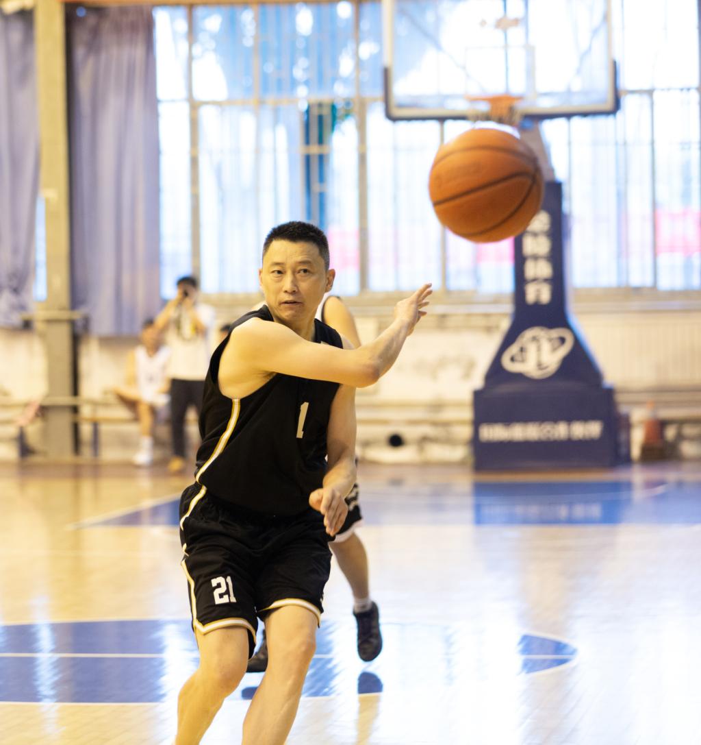 bwin·必赢(中国区)官方网站-officialswebsi