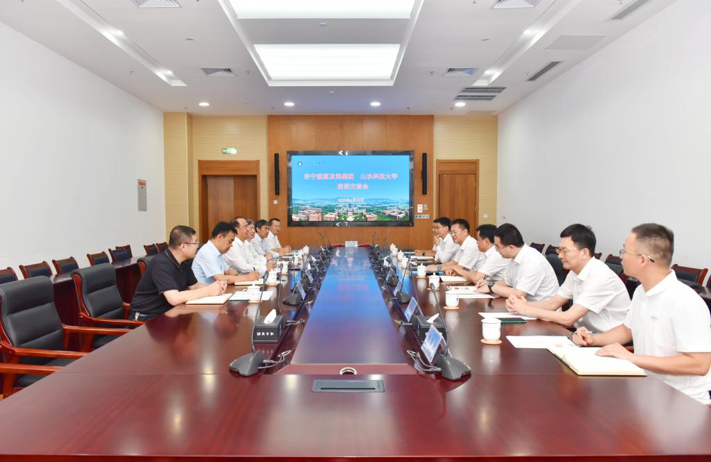 bwin·必赢(中国区)官方网站-officialswebsi