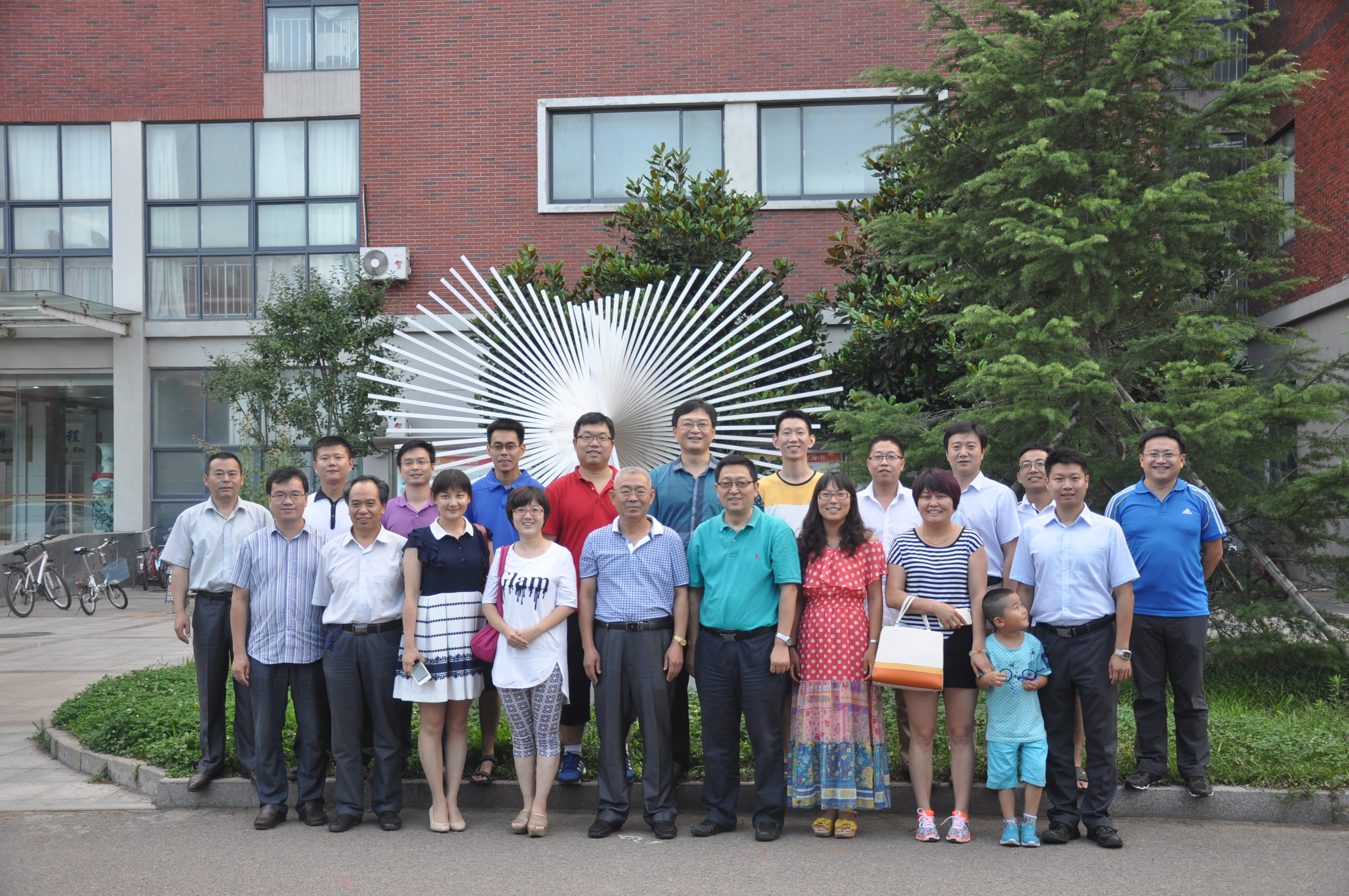 bwin·必赢(中国区)官方网站-officialswebsi