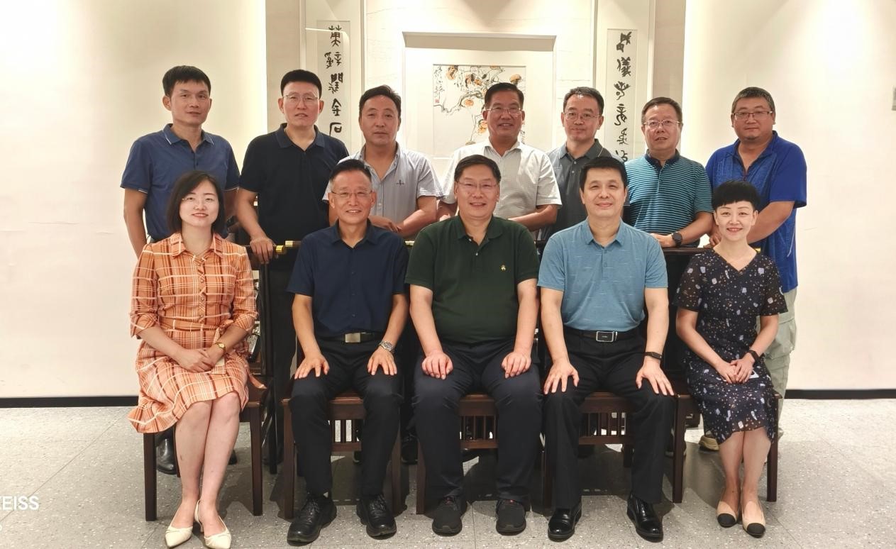 bwin·必赢(中国区)官方网站-officialswebsi