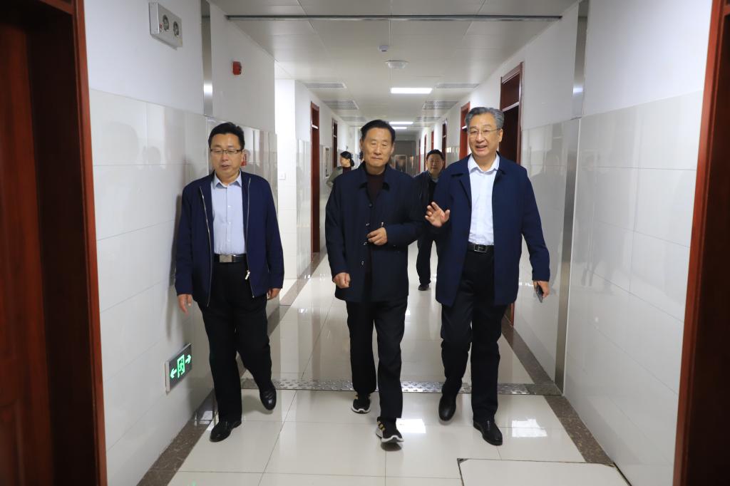 bwin·必赢(中国区)官方网站-officialswebsi