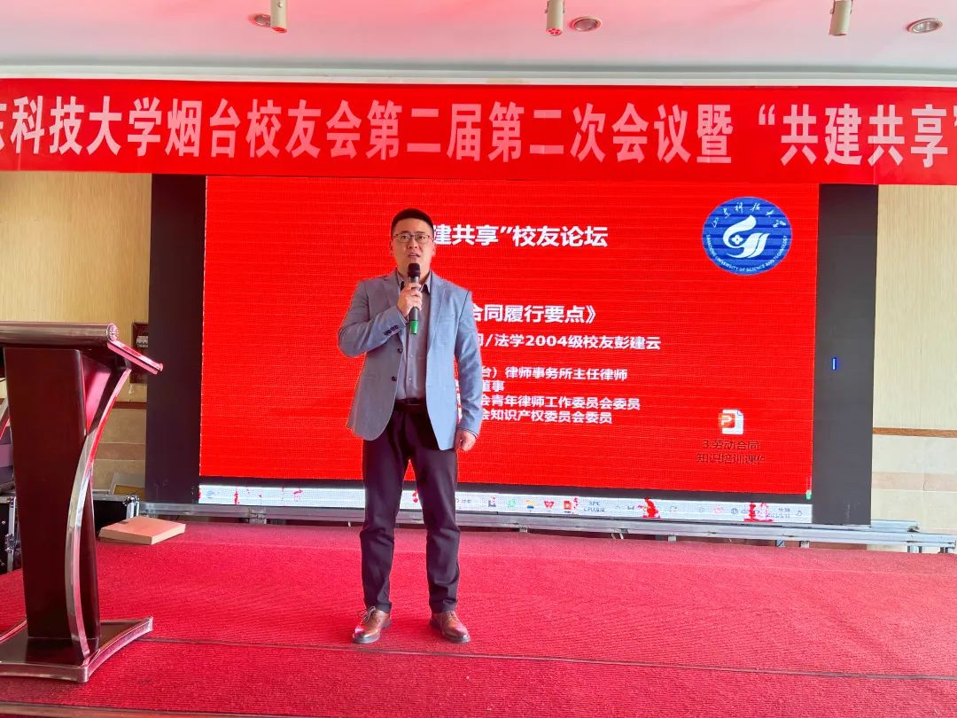 bwin·必赢(中国区)官方网站-officialswebsi