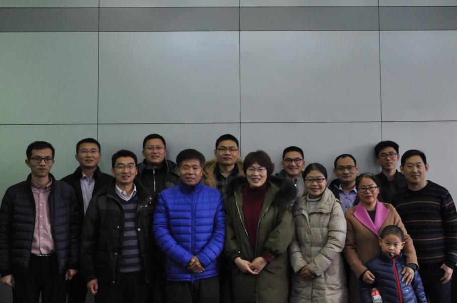 1530782814468109.jpg bwin·必赢(中国区)官方网站-officialswebsi