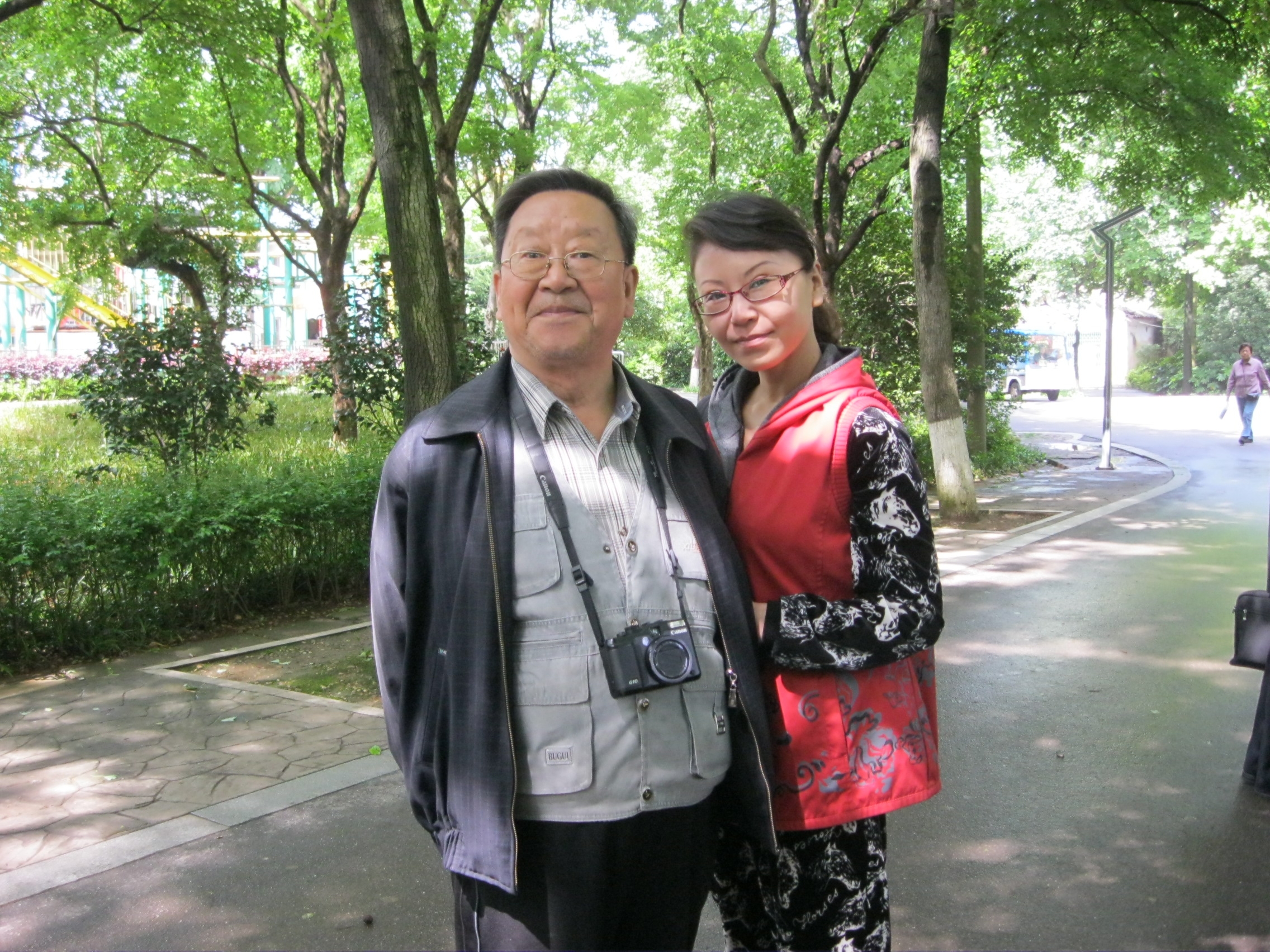 bwin·必赢(中国区)官方网站-officialswebsi