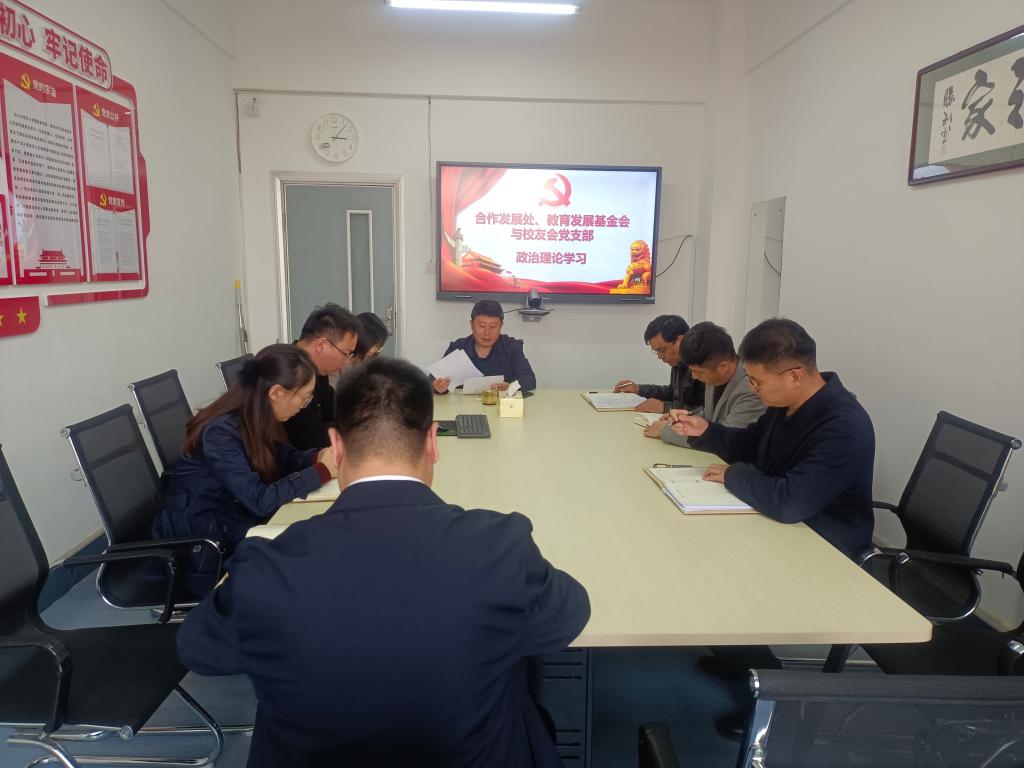 bwin·必赢(中国区)官方网站-officialswebsi