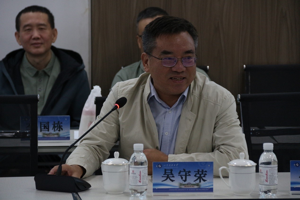 bwin·必赢(中国区)官方网站-officialswebsi