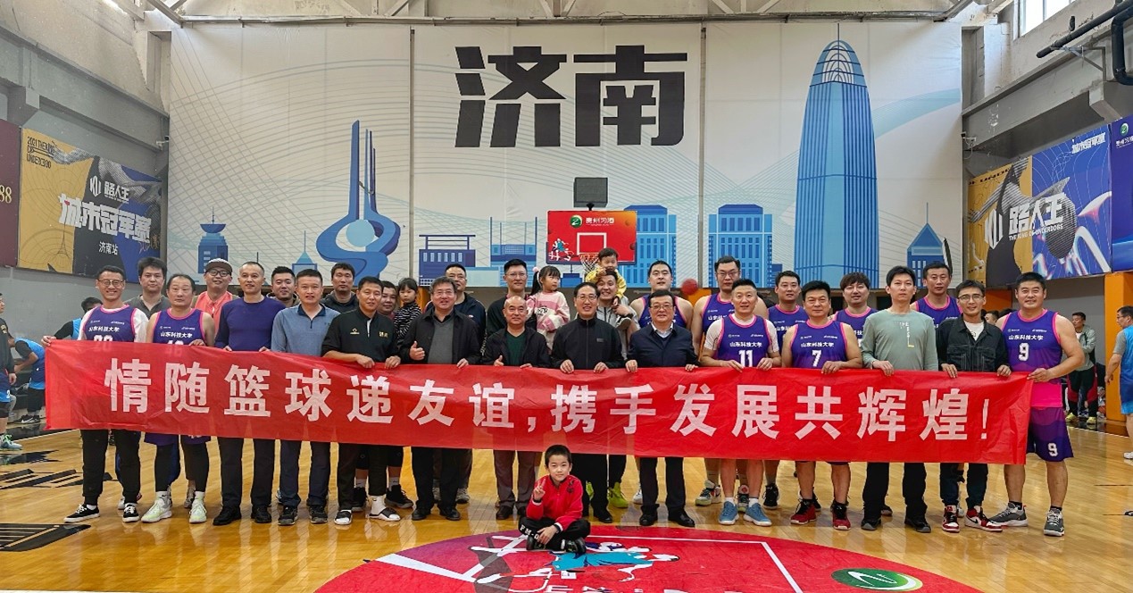 bwin·必赢(中国区)官方网站-officialswebsi