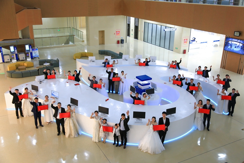 bwin·必赢(中国区)官方网站-officialswebsi