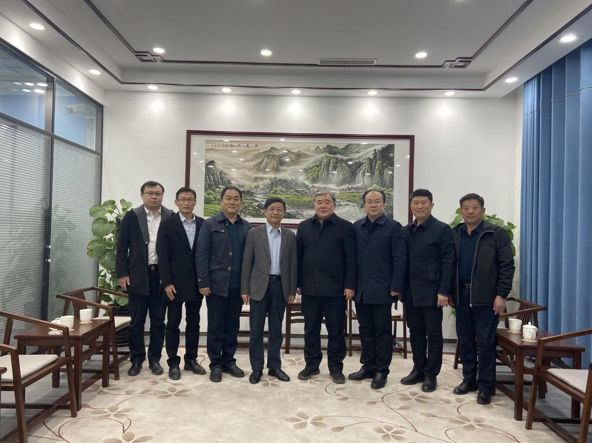 bwin·必赢(中国区)官方网站-officialswebsi