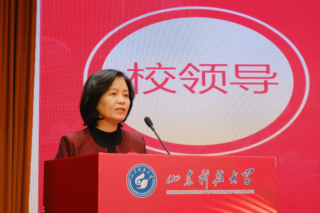 bwin·必赢(中国区)官方网站-officialswebsi