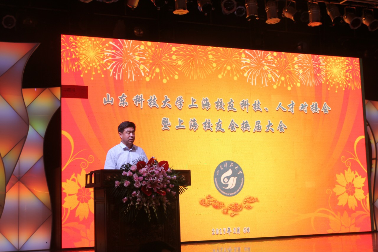 bwin·必赢(中国区)官方网站-officialswebsi