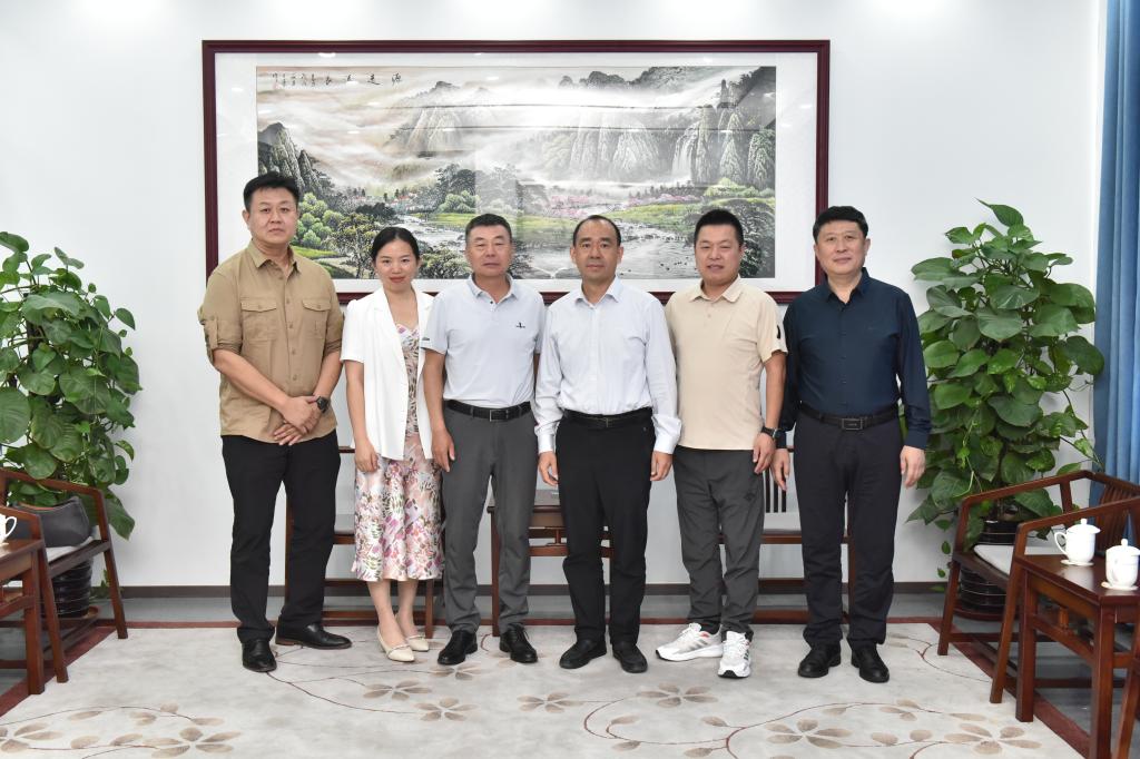 bwin·必赢(中国区)官方网站-officialswebsi