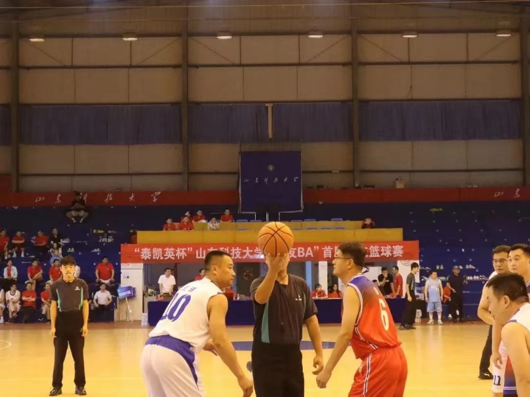 bwin·必赢(中国区)官方网站-officialswebsi