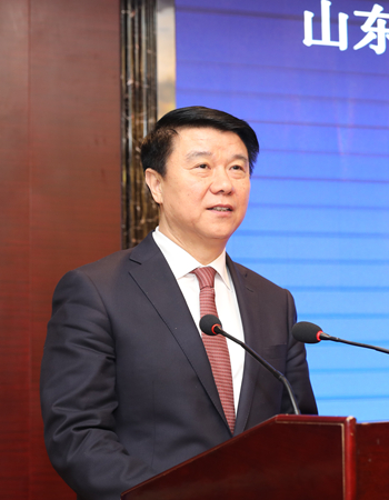 1559447705138410.jpg bwin·必赢(中国区)官方网站-officialswebsi