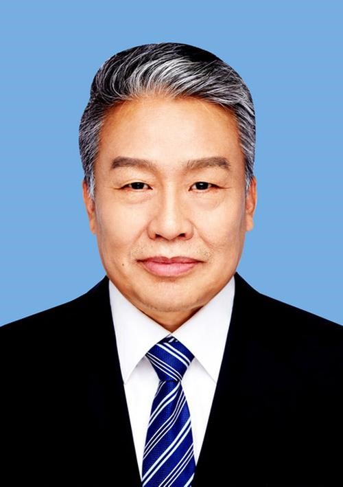 bwin·必赢(中国区)官方网站-officialswebsi